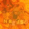 narsase
