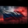 sukhoi_mikoyan