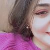 almuhandisuh_200
