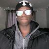 joejkstyle
