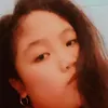 nicoleumiten14