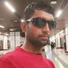 sohelparvez85