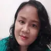 ivon_jaliyanti