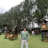 jhaepascual4