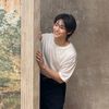 hyun_in01
