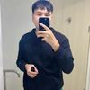 bang_petch1995