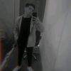 fards08