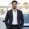 abazar_0_