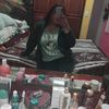 marianahernndez00