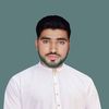 arifkhokhar_05