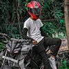 sm..mojibe.100