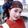 chitnang07
