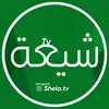 TV • شيعة 🏴