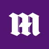 Daily Mail Royals