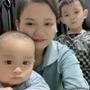 phuong_khanh_99