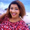 aminatamare6