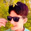 rizwanrind470