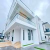 mellagroup