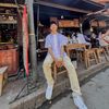 Young Do❤️‍🔥