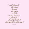 ha775433xbr