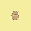 josy76186