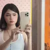 smallcherry2002