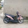 ridho9893