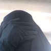 razina_2022
