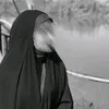 اية