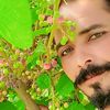 hammad203murad