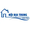VT - Nội Địa Trung