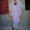 alikashmiri972