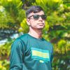 arakash329