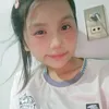 hin_18_09