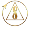 Sage dissident