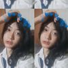 theycallmepikaa_