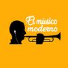 Músico Moderno