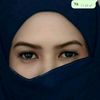 vina36878