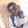 user70365749860573