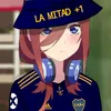 guada_guzman_3