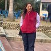 sangitapandeyaryal