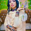 sehamyousif5