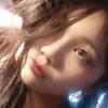 ngnhi_010109