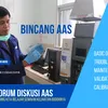 taufiq