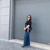 09huong09