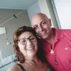 neuzadamedazampiv