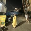 samikshya_47
