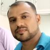 sumithrathnayaka35