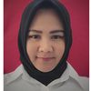 atia.92