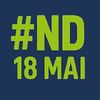 nextgen2100
